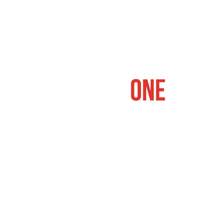 The ONE Taekwondo